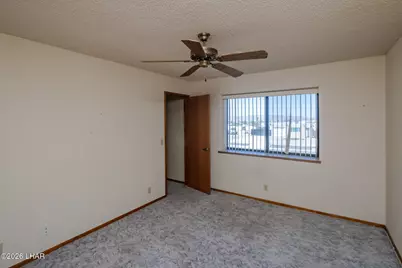 2586 Inverness Dr, Lake Havasu City, AZ 86404 - Photo 21