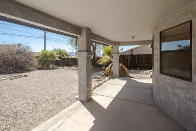 2586 Inverness Dr, Lake Havasu City, AZ 86404 - Photo 29