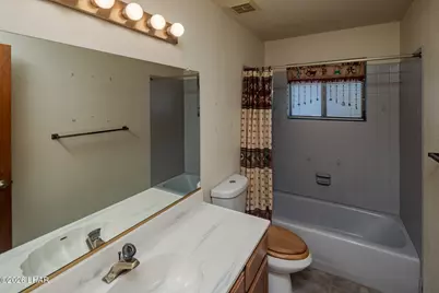 2586 Inverness Dr, Lake Havasu City, AZ 86404 - Photo 23