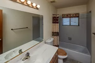 2586 Inverness Dr, Lake Havasu City, AZ 86404 - Photo 23