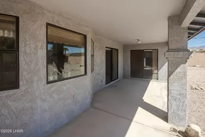 2586 Inverness Dr, Lake Havasu City, AZ 86404 - Photo 31