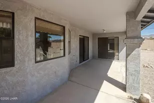 2586 Inverness Dr, Lake Havasu City, AZ 86404 - Photo 31