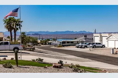 2586 Inverness Dr, Lake Havasu City, AZ 86404 - Photo 37