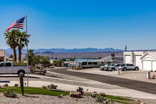 2586 Inverness Dr, Lake Havasu City, AZ 86404 - Photo 37