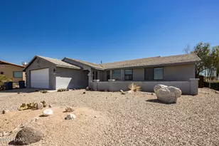 2586 Inverness Dr, Lake Havasu City, AZ 86404 - Photo 3