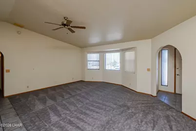 2586 Inverness Dr, Lake Havasu City, AZ 86404 - Photo 5