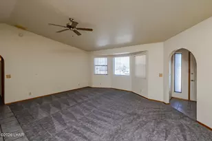 2586 Inverness Dr, Lake Havasu City, AZ 86404 - Photo 5