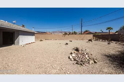 2586 Inverness Dr, Lake Havasu City, AZ 86404 - Photo 33