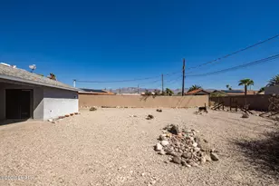 2586 Inverness Dr, Lake Havasu City, AZ 86404 - Photo 33