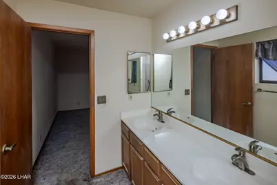 2586 Inverness Dr, Lake Havasu City, AZ 86404 - Photo 19