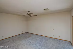 2586 Inverness Dr, Lake Havasu City, AZ 86404 - Photo 15