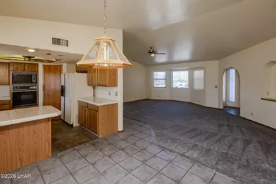 2586 Inverness Dr, Lake Havasu City, AZ 86404 - Photo 11