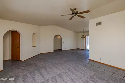 2586 Inverness Dr, Lake Havasu City, AZ 86404 - Photo 7