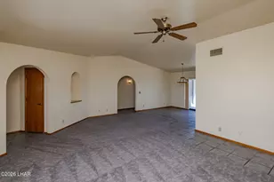 2586 Inverness Dr, Lake Havasu City, AZ 86404 - Photo 7