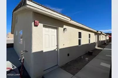 2530 Palo Verde Blvd S #F102, Lake Havasu City, AZ 86403 - Photo 3
