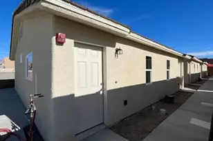 2530 Palo Verde Blvd S, Lake Havasu City, AZ 86403 - Photo 3