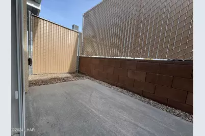 2530 Palo Verde Blvd S #F102, Lake Havasu City, AZ 86403 - Photo 11