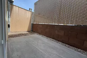 2530 Palo Verde Blvd S, Lake Havasu City, AZ 86403 - Photo 11