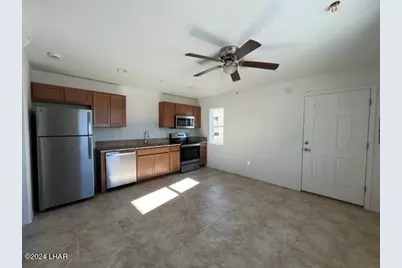2530 Palo Verde Blvd S #F102, Lake Havasu City, AZ 86403 - Photo 5