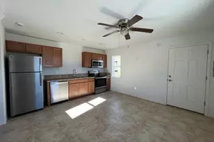 2530 Palo Verde Blvd S, Lake Havasu City, AZ 86403 - Photo 5