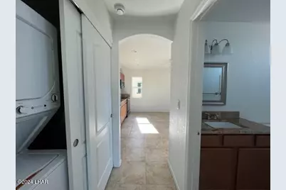 2530 Palo Verde Blvd S #F102, Lake Havasu City, AZ 86403 - Photo 7