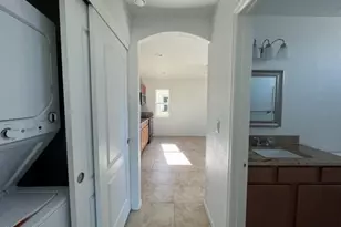 2530 Palo Verde Blvd S, Lake Havasu City, AZ 86403 - Photo 7