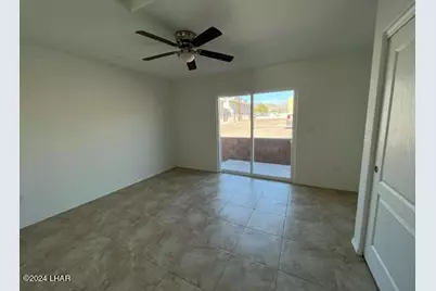 2530 Palo Verde Blvd S #F102, Lake Havasu City, AZ 86403 - Photo 9