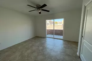 2530 Palo Verde Blvd S, Lake Havasu City, AZ 86403 - Photo 9