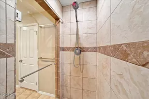 2635 Havasupai Blvd, Lake Havasu City, AZ 86403 - Photo 33