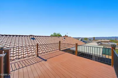 2635 Havasupai Blvd, Lake Havasu City, AZ 86403 - Photo 57