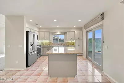 2635 Havasupai Blvd, Lake Havasu City, AZ 86403 - Photo 17