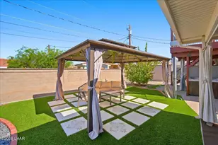 2635 Havasupai Blvd, Lake Havasu City, AZ 86403 - Photo 45