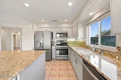 2635 Havasupai Blvd, Lake Havasu City, AZ 86403 - Photo 21
