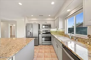 2635 Havasupai Blvd, Lake Havasu City, AZ 86403 - Photo 21
