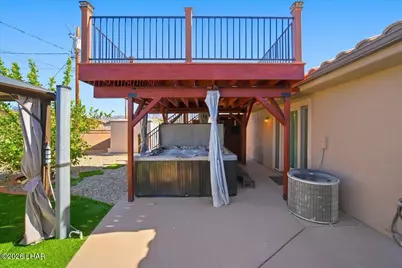 2635 Havasupai Blvd, Lake Havasu City, AZ 86403 - Photo 49