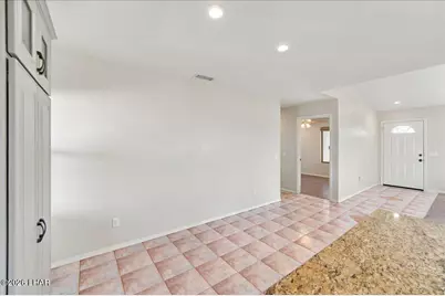 2635 Havasupai Blvd, Lake Havasu City, AZ 86403 - Photo 19