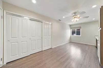 2635 Havasupai Blvd, Lake Havasu City, AZ 86403 - Photo 35
