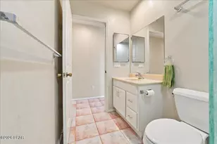 2635 Havasupai Blvd, Lake Havasu City, AZ 86403 - Photo 43