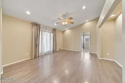 2635 Havasupai Blvd, Lake Havasu City, AZ 86403 - Photo 23