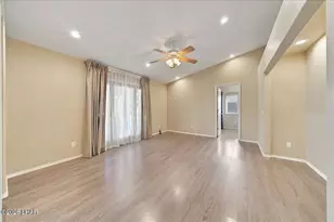 2635 Havasupai Blvd, Lake Havasu City, AZ 86403 - Photo 23