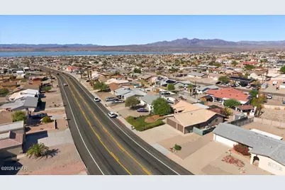 2635 Havasupai Blvd, Lake Havasu City, AZ 86403 - Photo 61