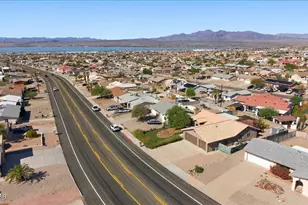2635 Havasupai Blvd, Lake Havasu City, AZ 86403 - Photo 61