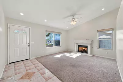 2635 Havasupai Blvd, Lake Havasu City, AZ 86403 - Photo 13