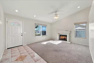 2635 Havasupai Blvd, Lake Havasu City, AZ 86403 - Photo 13