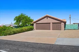2635 Havasupai Blvd, Lake Havasu City, AZ 86403 - Photo 5