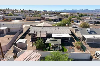 2635 Havasupai Blvd, Lake Havasu City, AZ 86403 - Photo 63