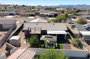 2635 Havasupai Blvd, Lake Havasu City, AZ 86403 - Photo 63