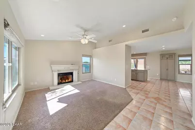 2635 Havasupai Blvd, Lake Havasu City, AZ 86403 - Photo 15