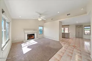 2635 Havasupai Blvd, Lake Havasu City, AZ 86403 - Photo 15