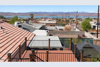 2635 Havasupai Blvd, Lake Havasu City, AZ 86403 - Photo 53